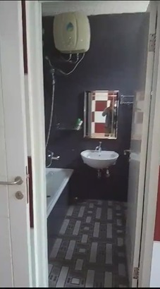 Rumah DiJual di Cluster Oscar Jababeka Cikarang